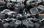 Mercedes-Benz E 200 T BlueTEC 7G-TRONIC Elegance - 5