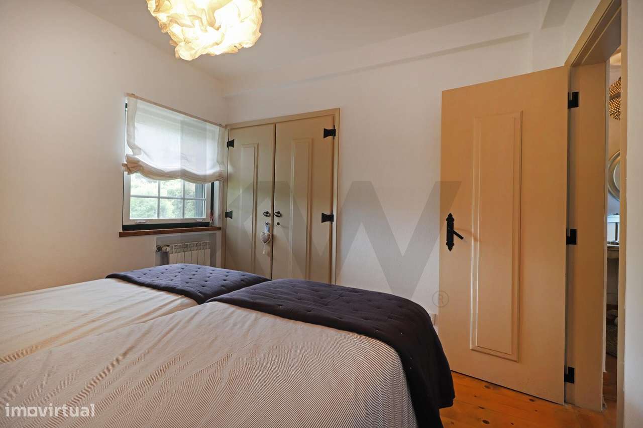 MORADIA SANTO ESTEVÃO - HERDADE DO ZAMBUJEIRO-33