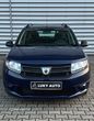 Dacia Logan - 9