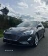 Ford Focus 1.0 EcoBoost Trend Edition Business - 1