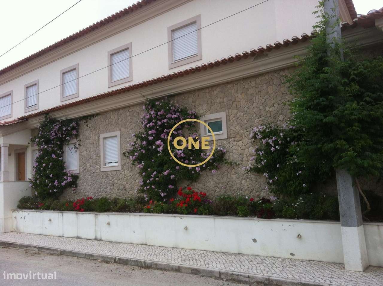 Venda Moradia - Grande imagem: 3/60