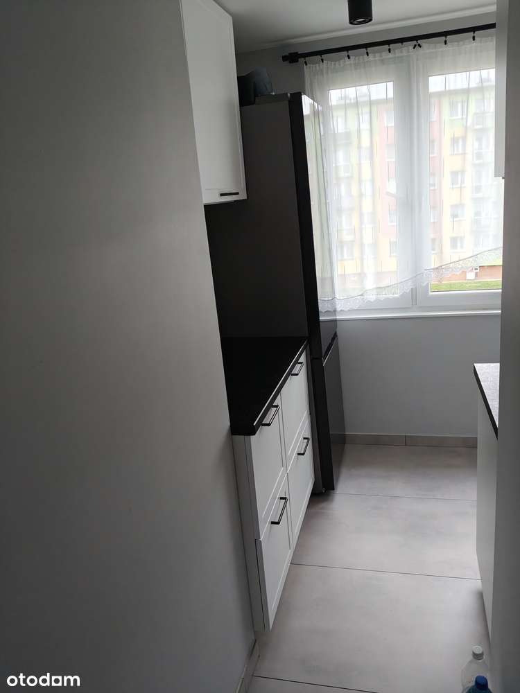 Mieszkanie Darłowo - Pełny obrazek: 5/5