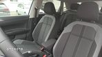 Volkswagen Polo 1.0 TSI Style DSG - 11