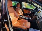 Opel Insignia 2.0 CDTI Cosmo S&S - 29