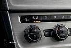 Volkswagen Golf 1.6 TDI 4Motion BlueMotion Technology Comfortline - 24