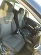 SEAT Leon 1.6 TDI Ecomotive Style - 44