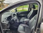 Ford C-MAX 1.5 EcoBoost Start-Stop-System Titanium - 11