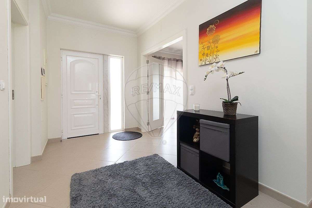 Moradia T3 para venda - Grande imagem: 4/50