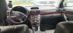 Toyota Avensis 2.0 VVT-i Sol Plus - 4