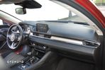 Mazda 6 Kombi SKYACTIV-D 150 i-ELOOP Exclusive-Line - 13