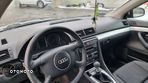 Turbosprężarka Turbo Turbina AUDI A4 B6 1.9 TDI AWX - 9