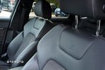 Audi A6 Avant 40 TDI S tronic S line - 40