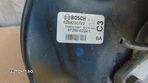 Tulumba servo frana Toyota auris 1.4 benzina an 2007-2010 - 2