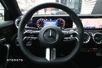 Mercedes-Benz Klasa A 250 e PHEV AMG Line 8G-DCT - 16