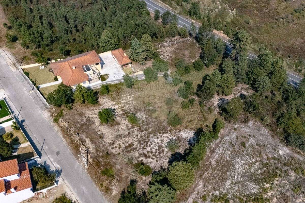 Terreno  para venda - Grande imagem: 4/28