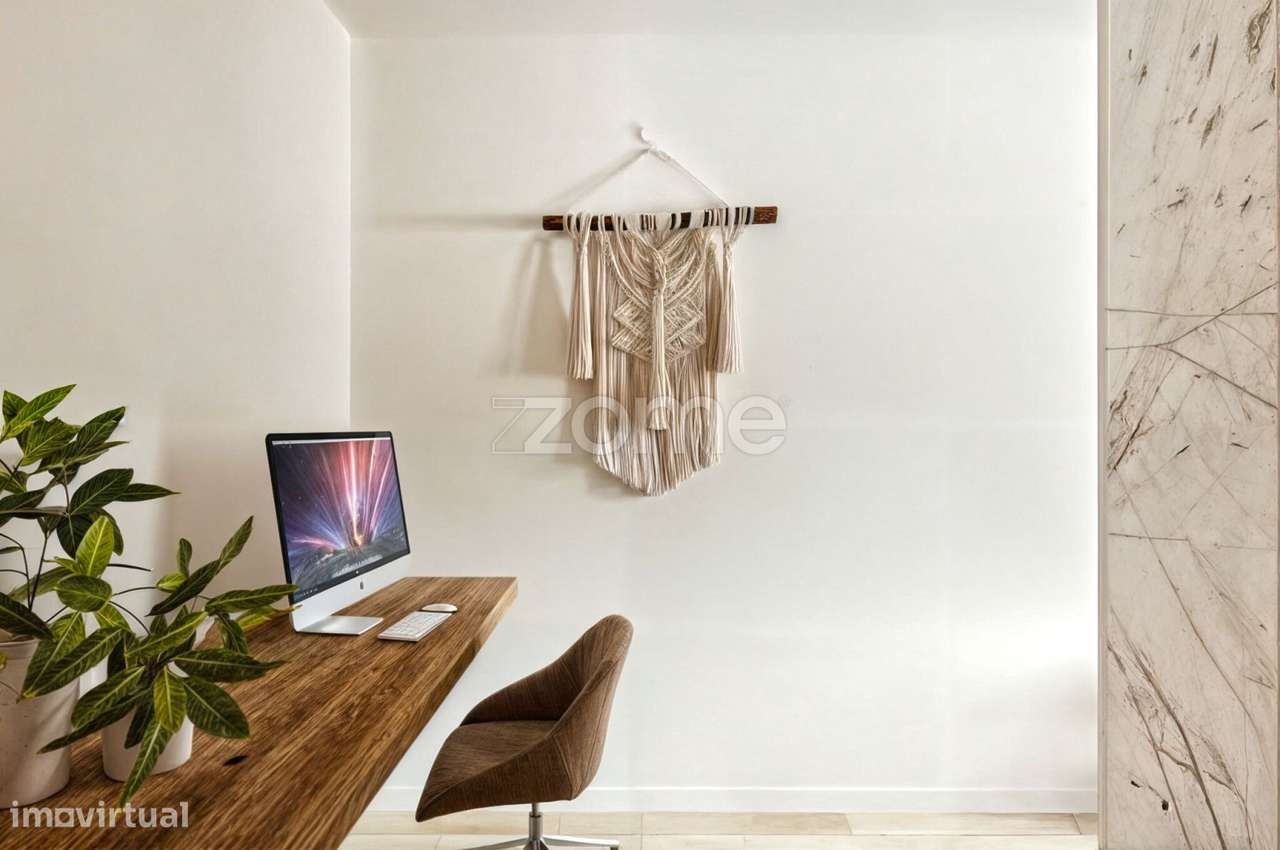 Apartamento T2, Paranhos, Porto - Grande imagem: 4/20