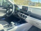 Audi A5 Sportback 40 TDI S tronic - 5