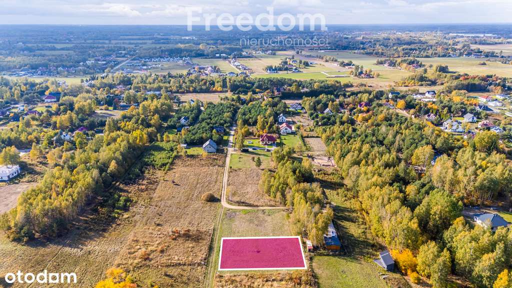 Wybuduj swój dom w Żelechowie - Pełny obrazek: 5/18