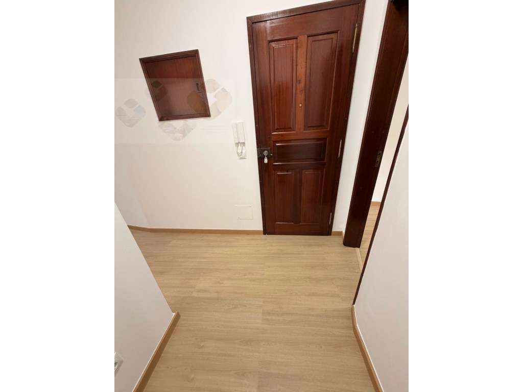 Ótimo T1 - Em fase de Remodelação total-24