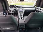 Volkswagen Passat Variant 2.0 TDI 4Motion Comfortline - 9