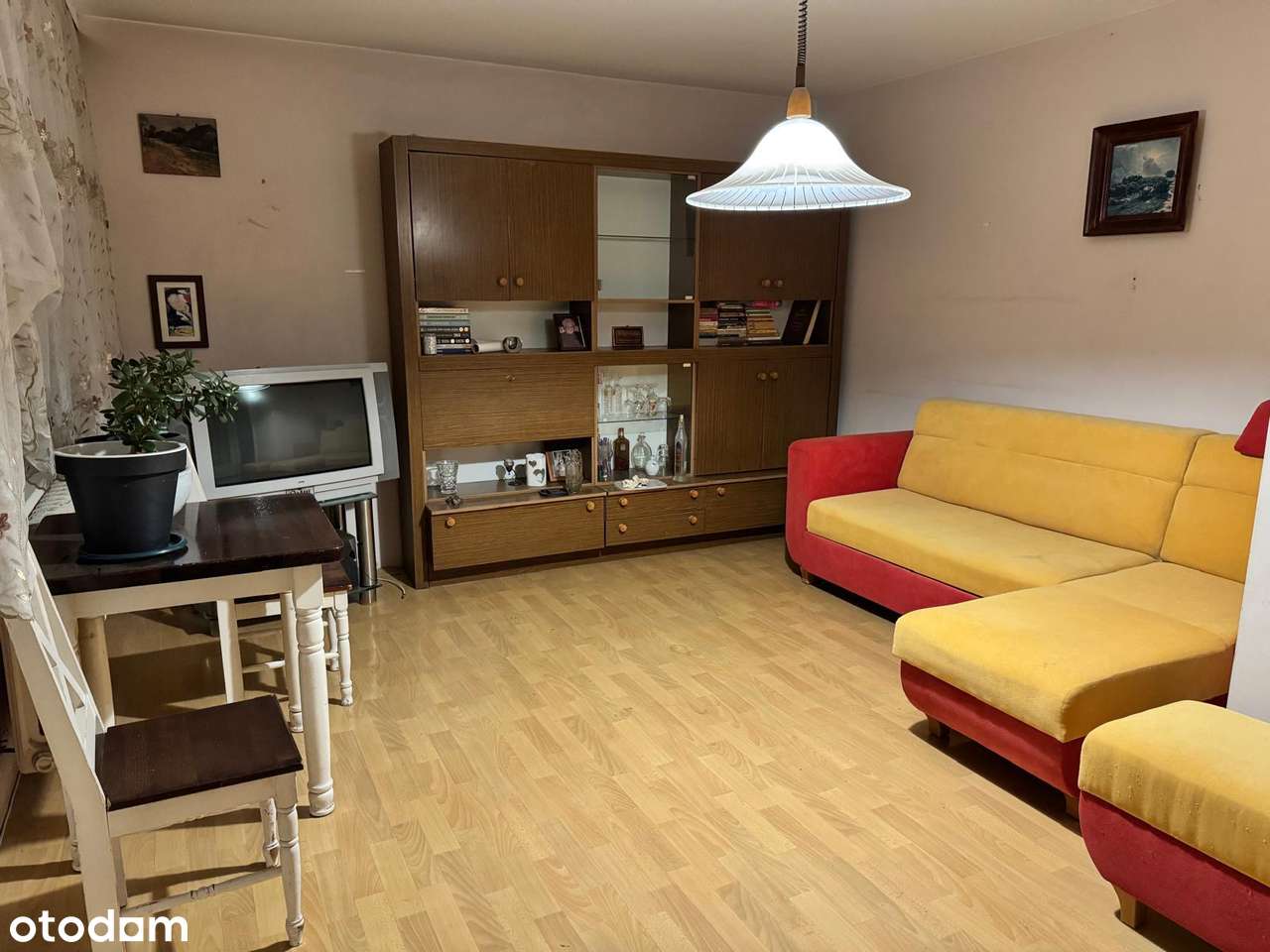 okolice ul. Piotra Ignuta WINDA/ROZKŁAD/BALKON-4