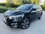 Nissan Qashqai 1.5 dCi Tekna - 11