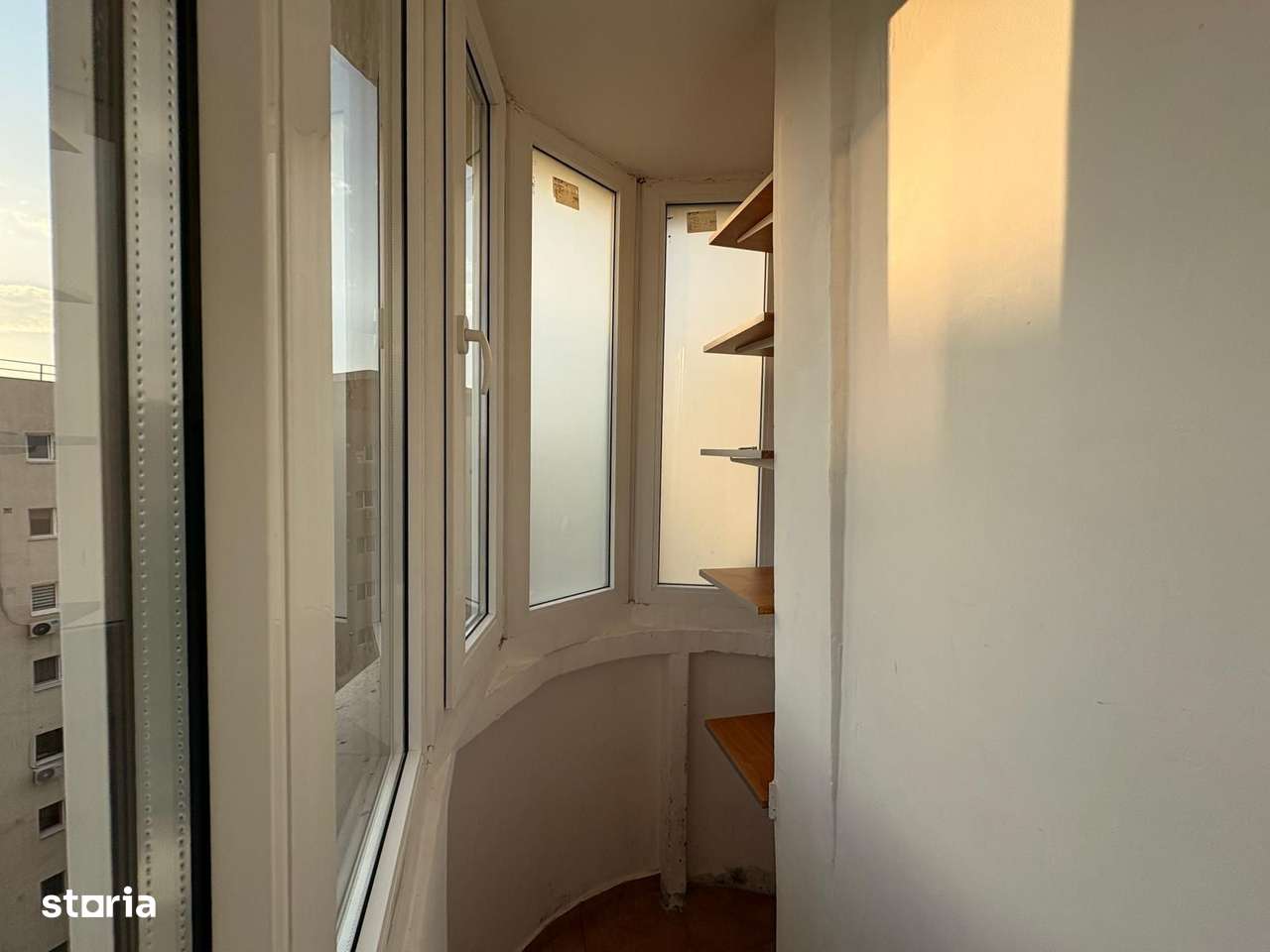 2 Camere Decomandat si Complet Renovat | 61 MP | Metrou Mihai Bravu-16