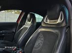 Alfa Romeo Giulietta 1750 TBi QV TCT - 14