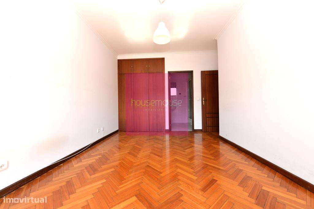 Apartamento T 3 Braga Lamaçaes-9