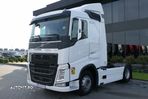 Volvo FH 460 / LOW CAB / 2018 AN / IMPORTAT / - 6