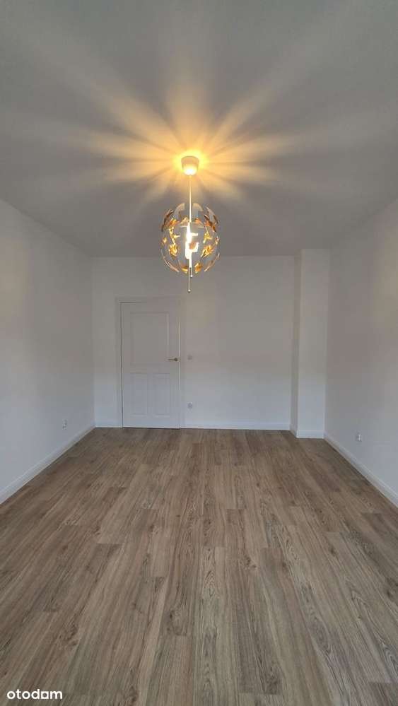 Świeżo Po Remoncie 3 pokoje na Niebuszewie-8