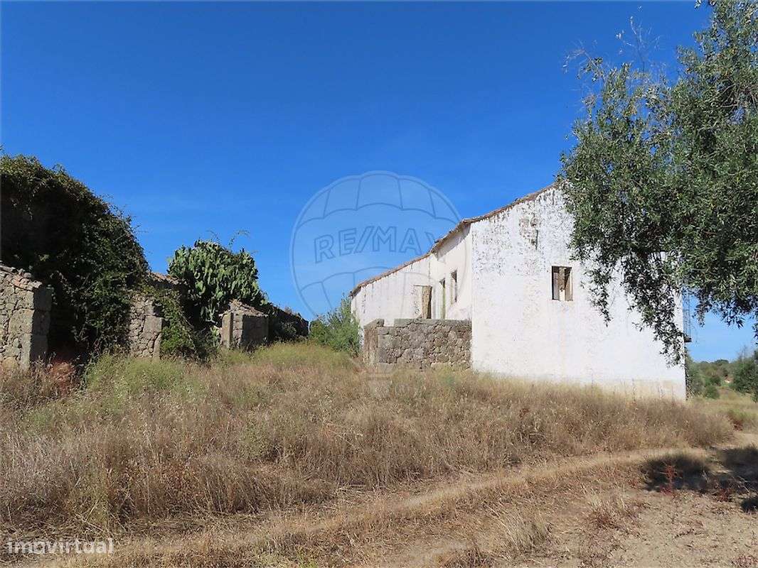 Quinta  para venda-18