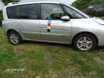 RENAULT ESPACE IV DPF FAP C 279 KATALIZATOR CZESCI ROZNE - 14