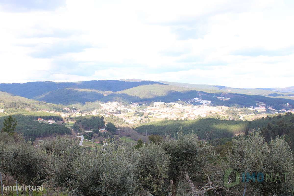 Terreno - Grande imagem: 4/24