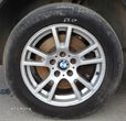 FELGA ALUMINIOWA 17'' STYLING 148 BMW X3 E83 ET46 - 1