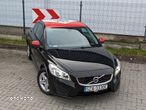 Volvo C30 1.6D - 7