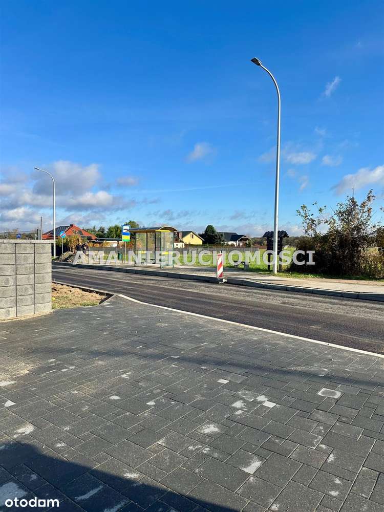 Wyjątkowe domy o urokliwej infrastrukturze-11