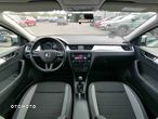 Skoda RAPID 1.0 TSI Ambition - 5