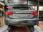 Audi A4 Avant 3.2 FSI quattro tiptronic Ambiente - 5