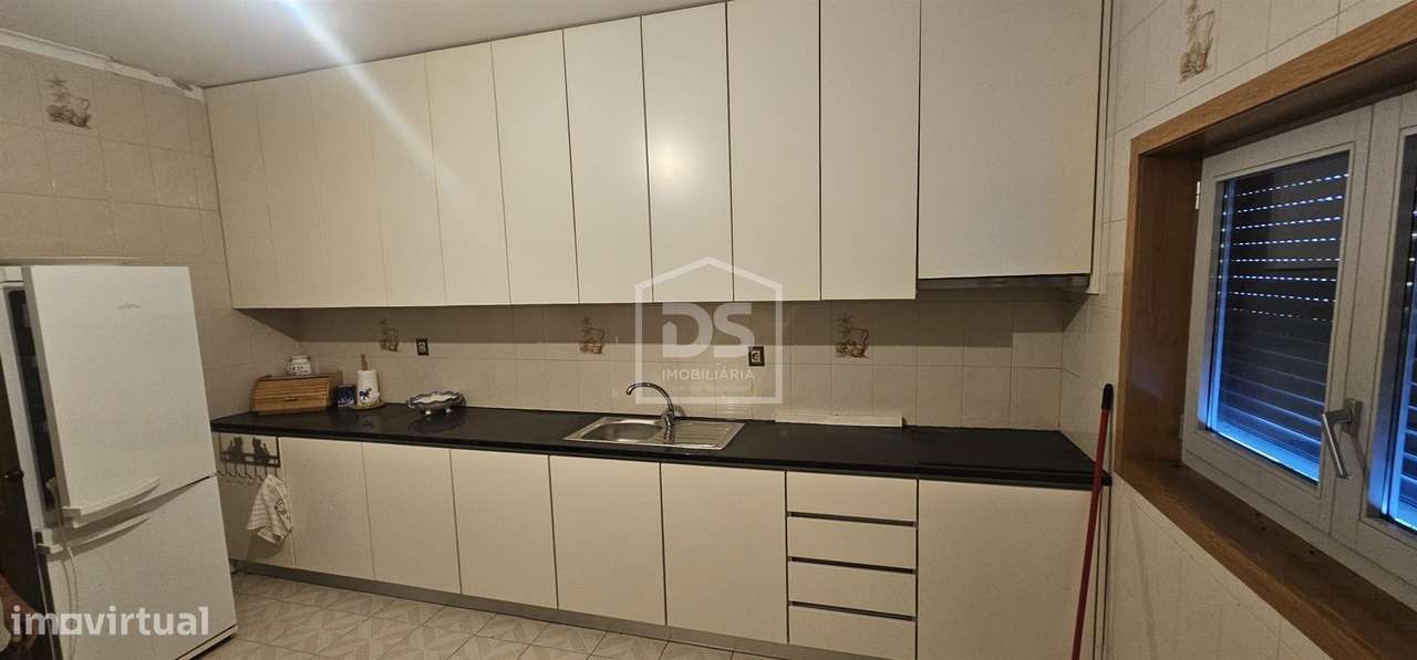 Moradia T6 Venda em Mancelos,Amarante-3