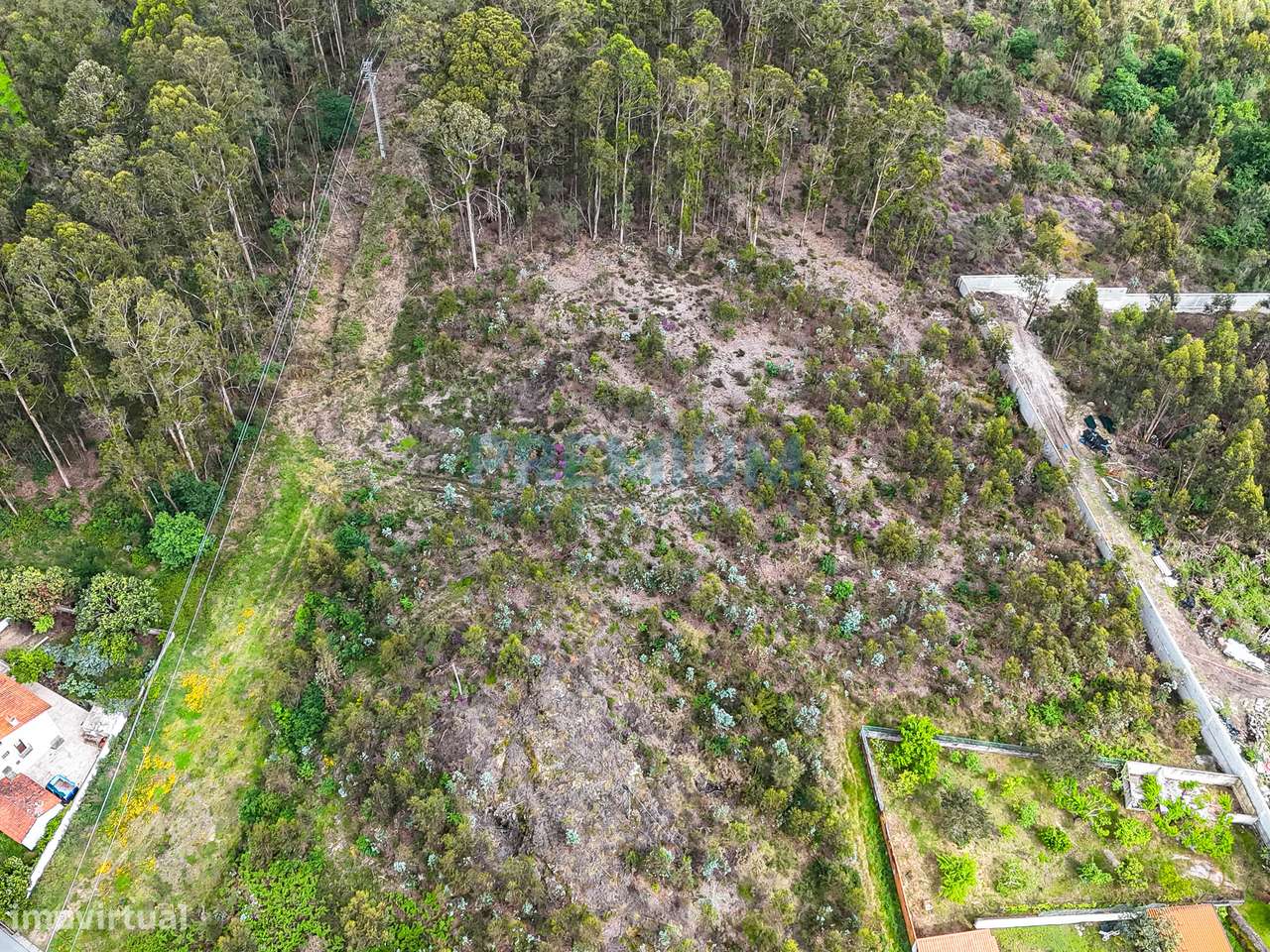 Terreno com 8.630 m² para Venda-7