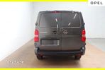 Opel Vivaro Extra Long L2H1 2.0 144KM AT - 6