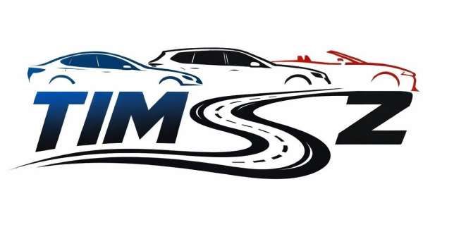 TIMSZ samochody używane z GWARANCJĄ