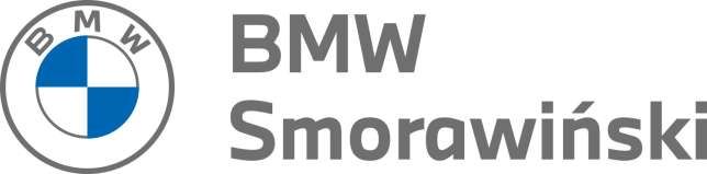 Dealer BMW Smorawiński Poznań