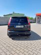 Ford C-MAX 2.0 TDCi Titanium - 5