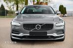 Volvo S90 D4 Geartronic Inscription - 1