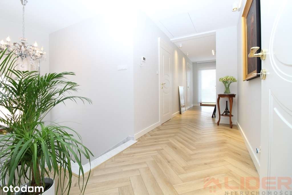 Białystok - Dojlidy Górne - Pełne Media --7