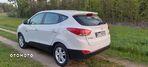 Hyundai ix35 1.6 GDI Classic 2WD - 7