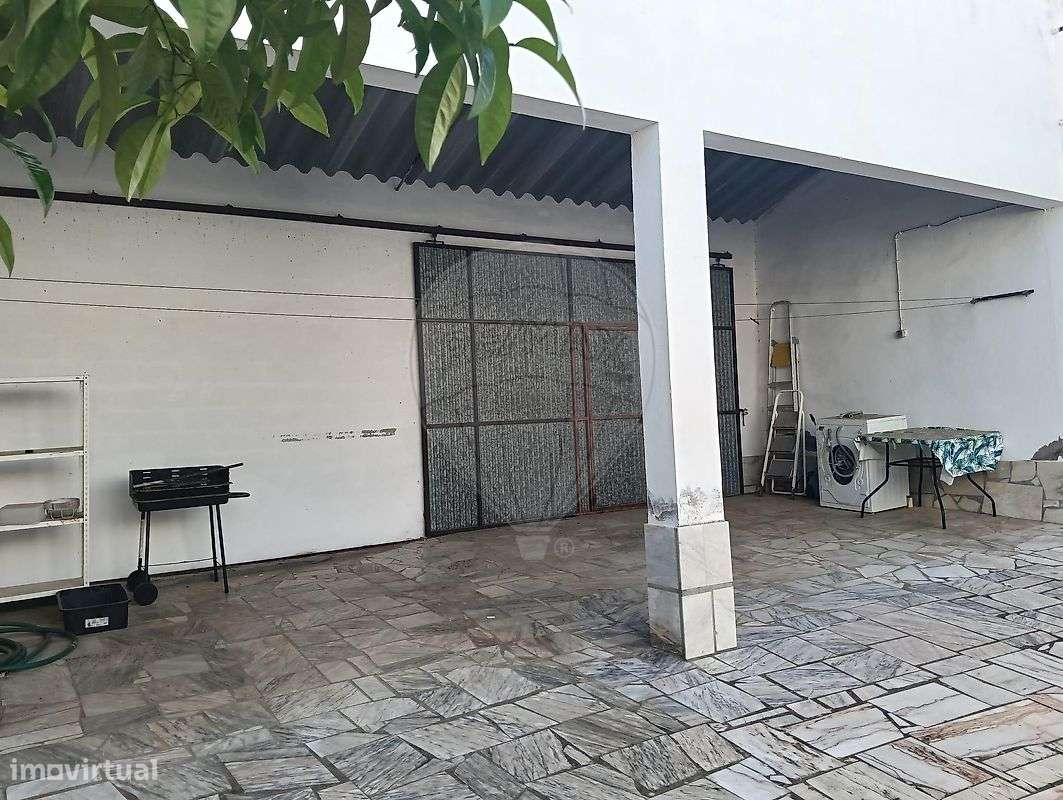 Moradia T3 para venda-19