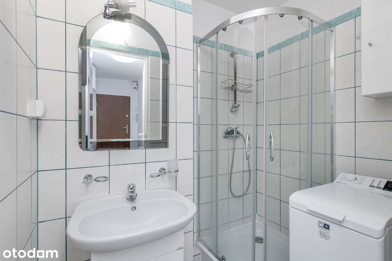 Wielka/przy Uniwersytecie Ekonomicznym, blisko Dworca, rozkładowe!-5